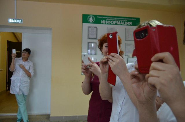 Стоматологическая поликлиника в калуге на ленина