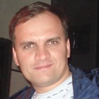 ALEKCHER